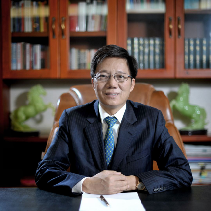 金科控股实际控制人黄红云以2.78亿元的现金捐赠总额位列福布斯中国发布的2020中国慈善榜13位