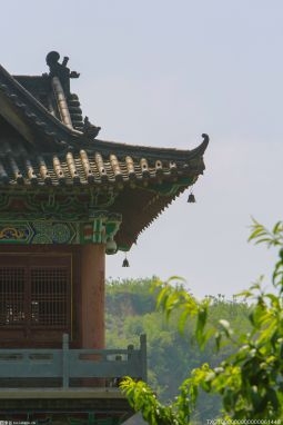 “五一”假期 杭州各旅游景点接待游客343.17万人次