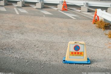 杭州绕城高速迎亚运“三化一平”专项整治工程正式开工