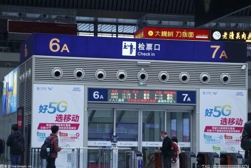 赣深高铁开通“满月”！深圳北站始发列车日均上座率近七成