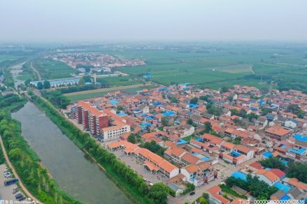 杭州西湖区发布2022年首批重点招商项目集中签约活动