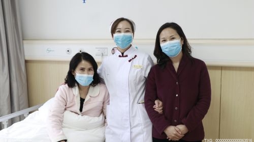 中国人寿重疾险保哪些病？重疾险的保障疾病数量是不是越多越好？