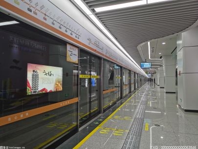 上海9号线首末时刻表？地铁9号线运营情况介绍