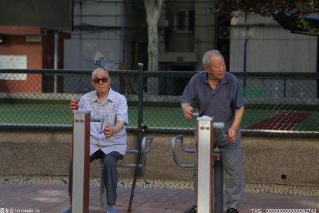 60岁以上老人购买终身寿险要注意什么？65岁的老人买保险前需要体检吗?