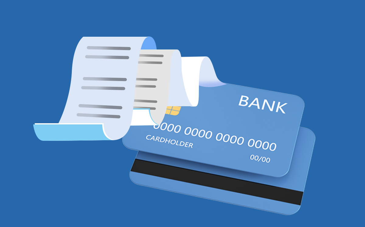 信用卡催收是什么意思？信用卡催收电话是银行的吗？