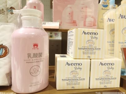 DHC橄榄蜂蜜滋养皂怎么用?蜂胶皂可以长期洗脸吗？